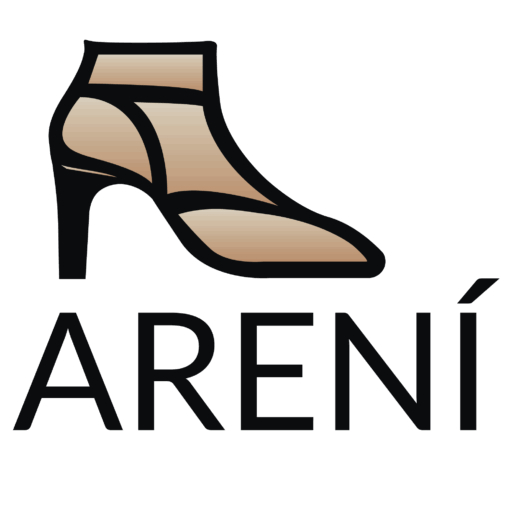 Areni